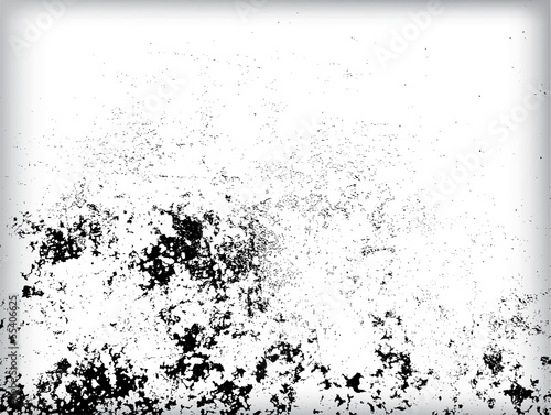 grunge background