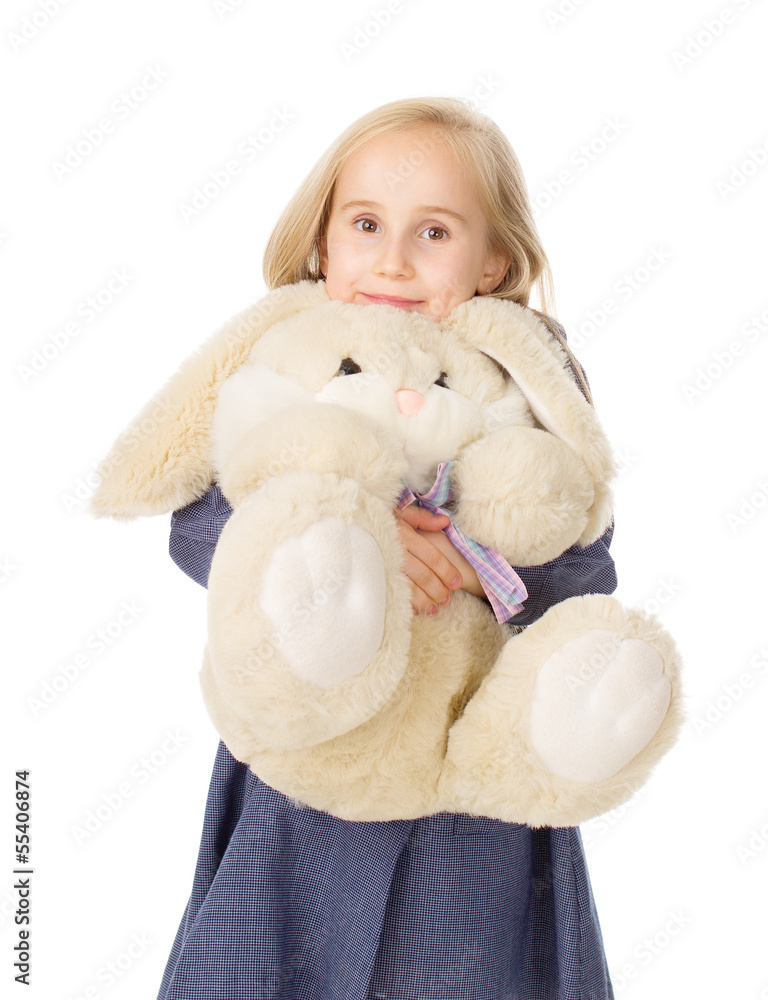 cute baby cute baby