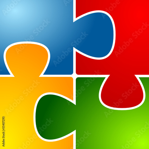 Puzzel