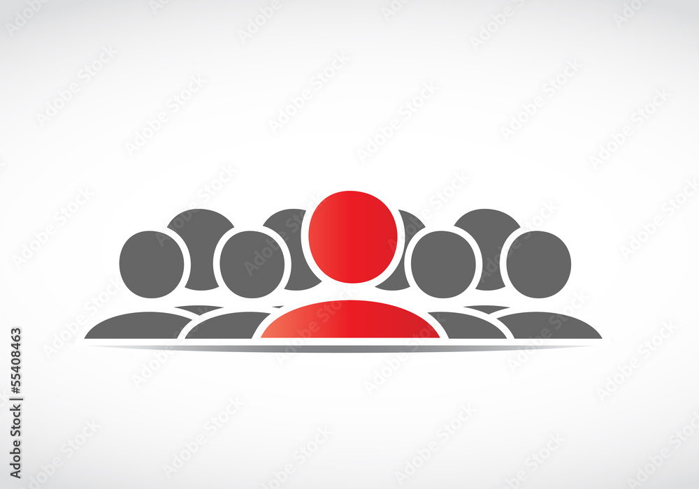 Leadership Leadership