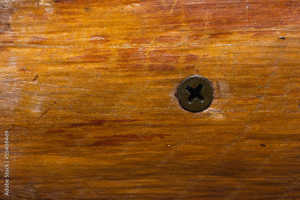 wooden background wooden background