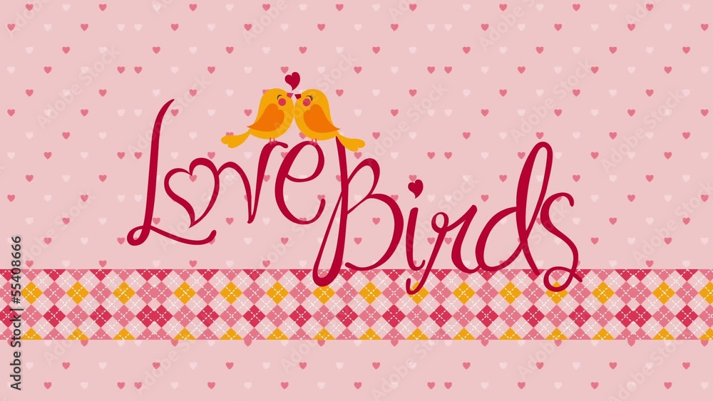 valentines day special valentines day special