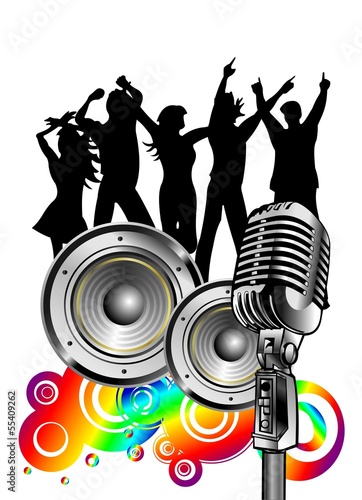 Disco