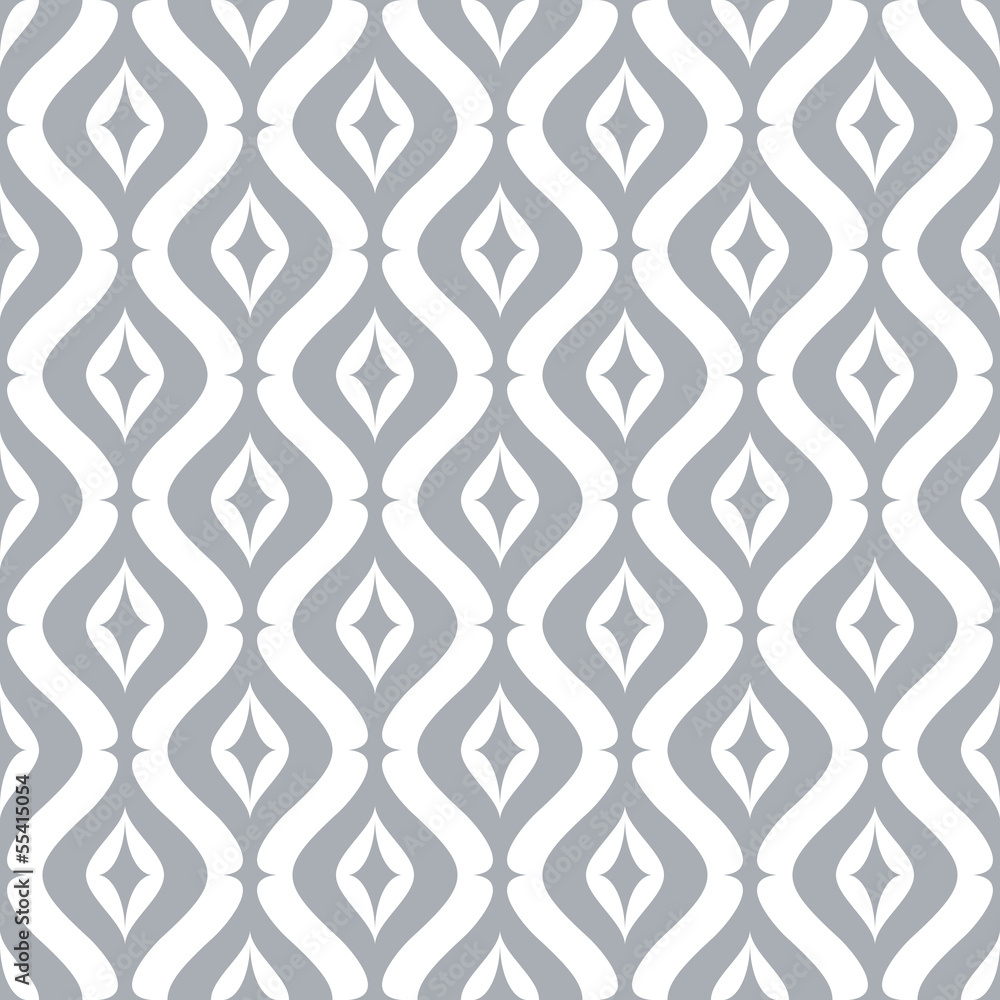 abstract seamless pattern abstract seamless pattern
