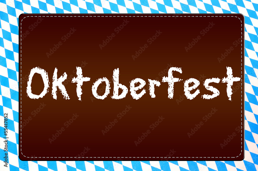 Oktoberfest Bayern Oktoberfest Bayern