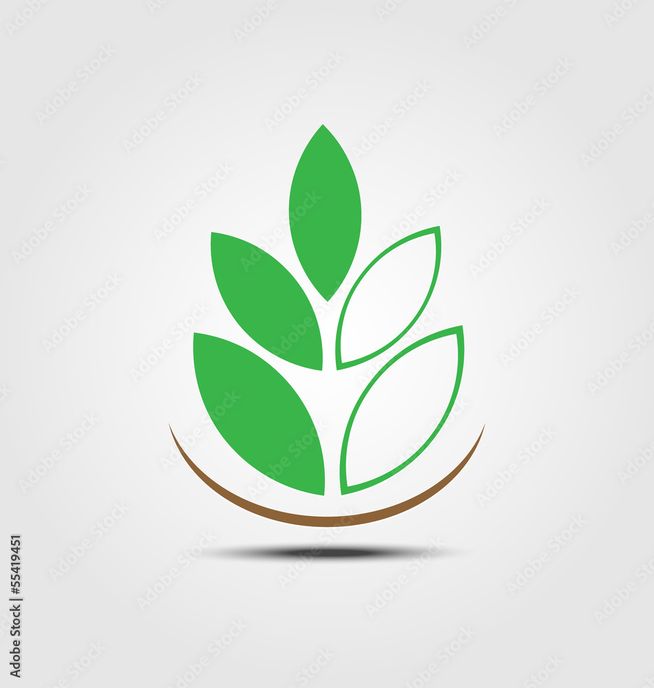 Originally created business icon Originally created business icon