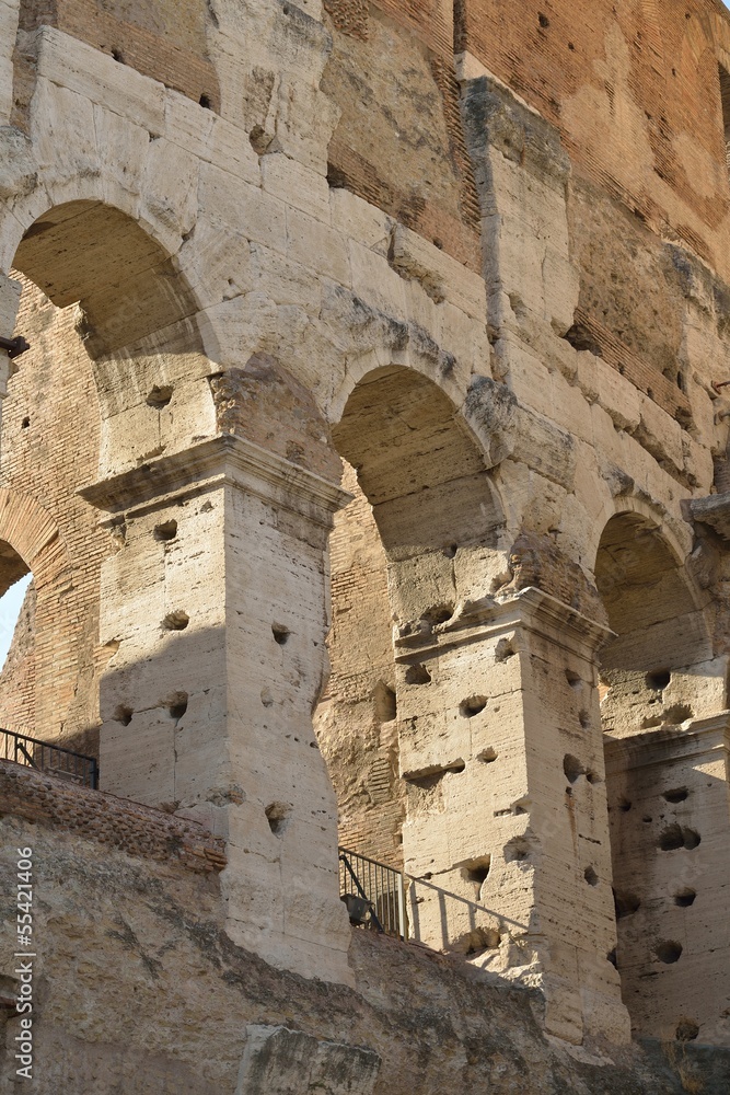 Colosseo