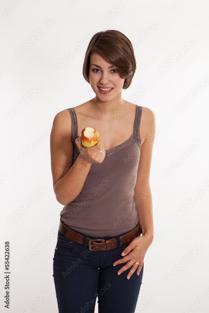 Apfel4 Apfel4