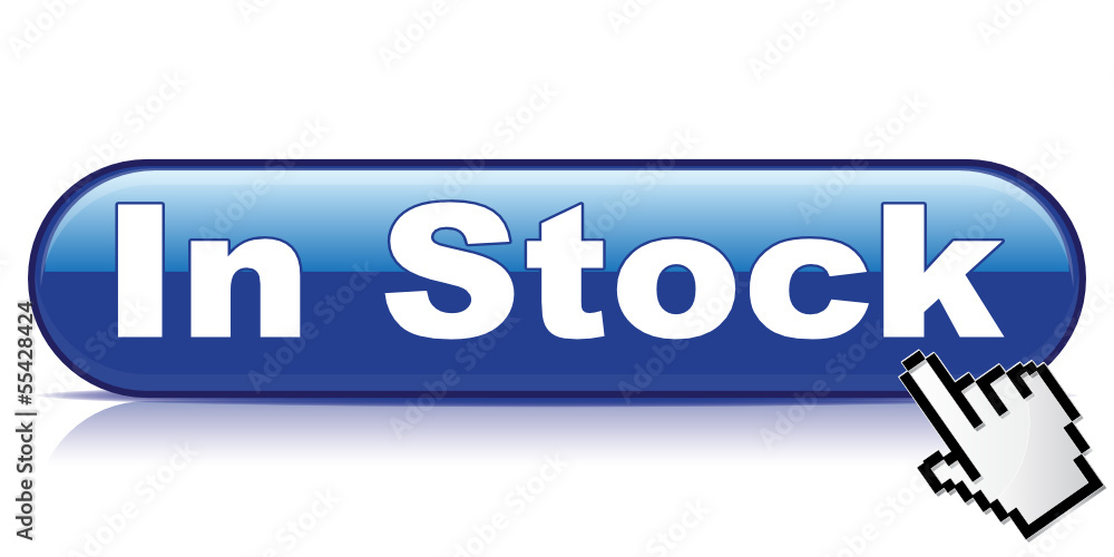 IN STOCK ICON IN STOCK ICON
