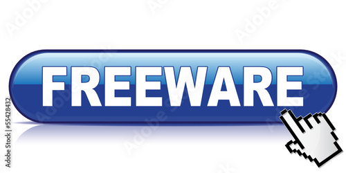 FREEWARE ICON