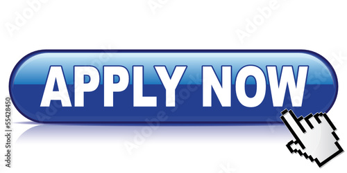 APPLY NOW ICON