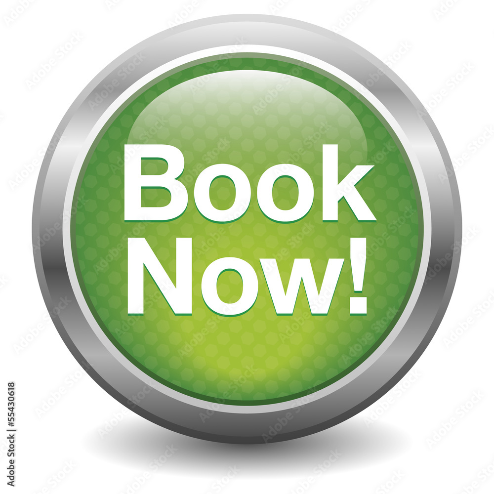 Green book now button