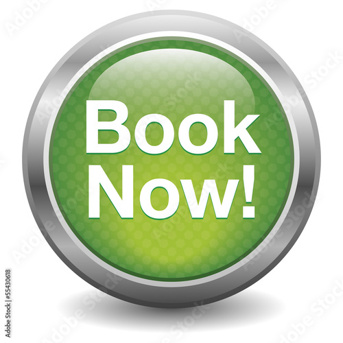 Green book now button