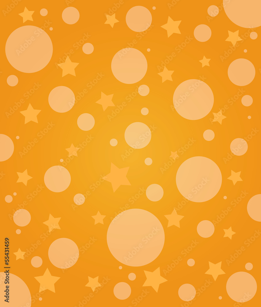 Abstract background Abstract background