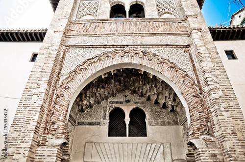 Granada