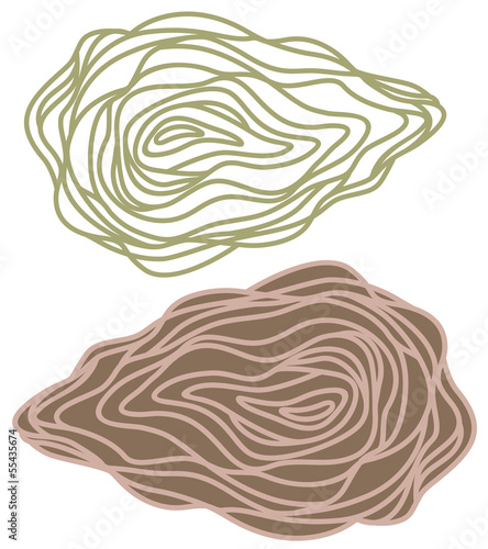 Oyster