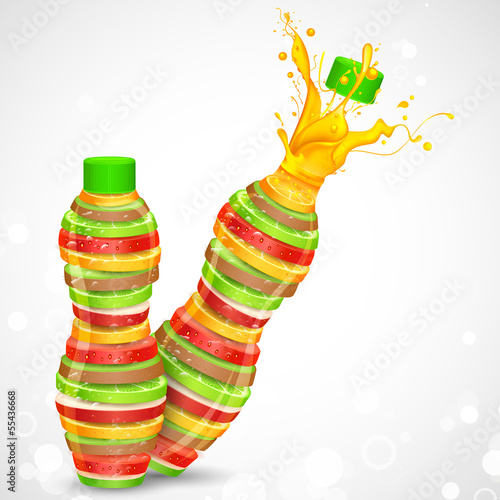 Fruit Juice