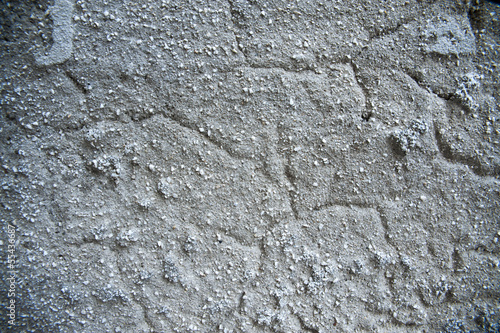 texture muro contrasto