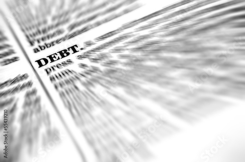 Wallpaper Mural Zooming Debt Torontodigital.ca