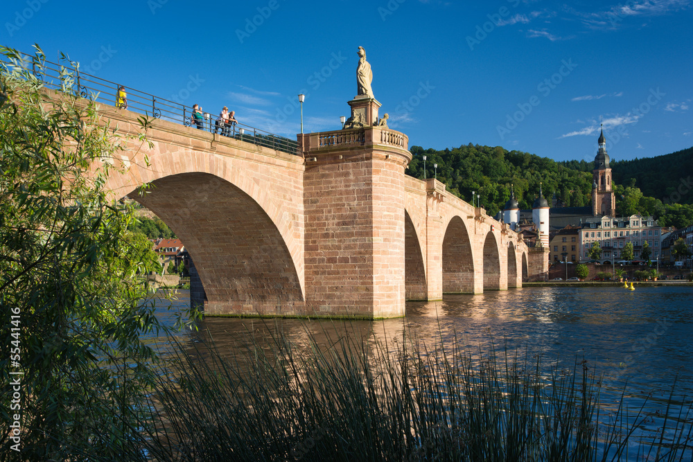 Karl-Theodor-Brücke