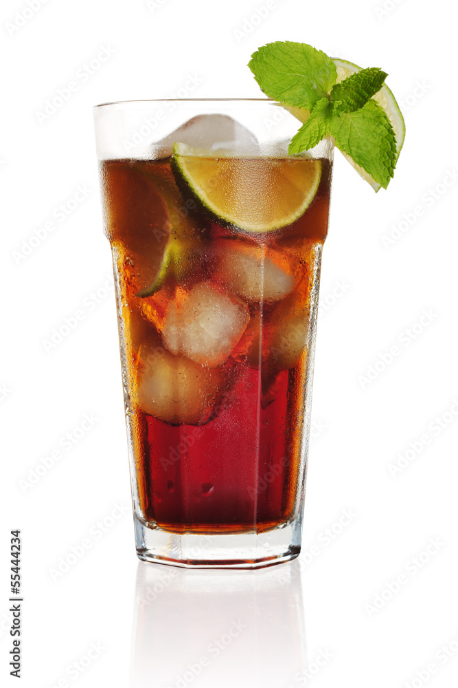 Long Island Iced Tea Long Island Iced Tea