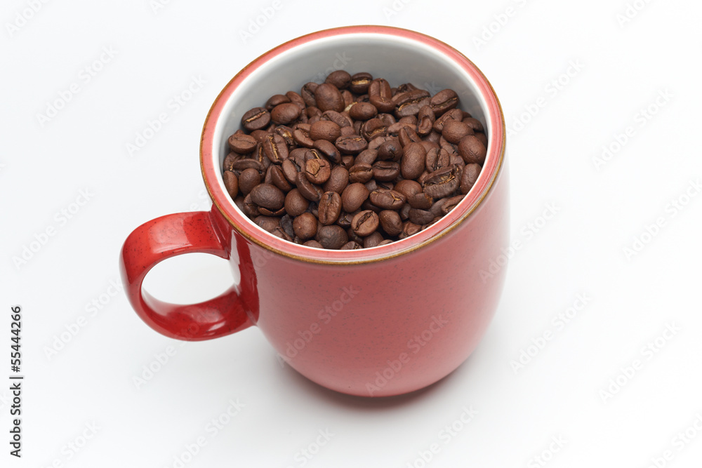Coffee Coffee