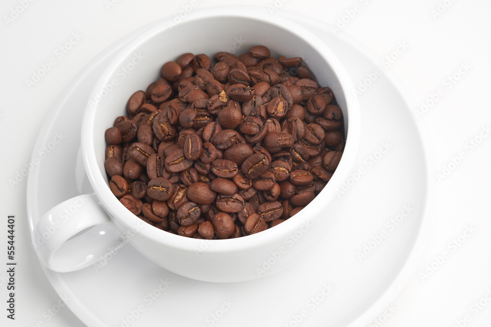 Coffee Coffee
