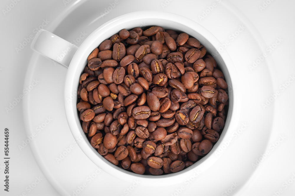 Coffee Coffee