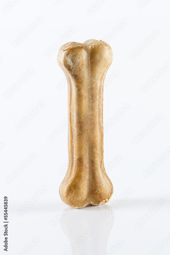 bone bone