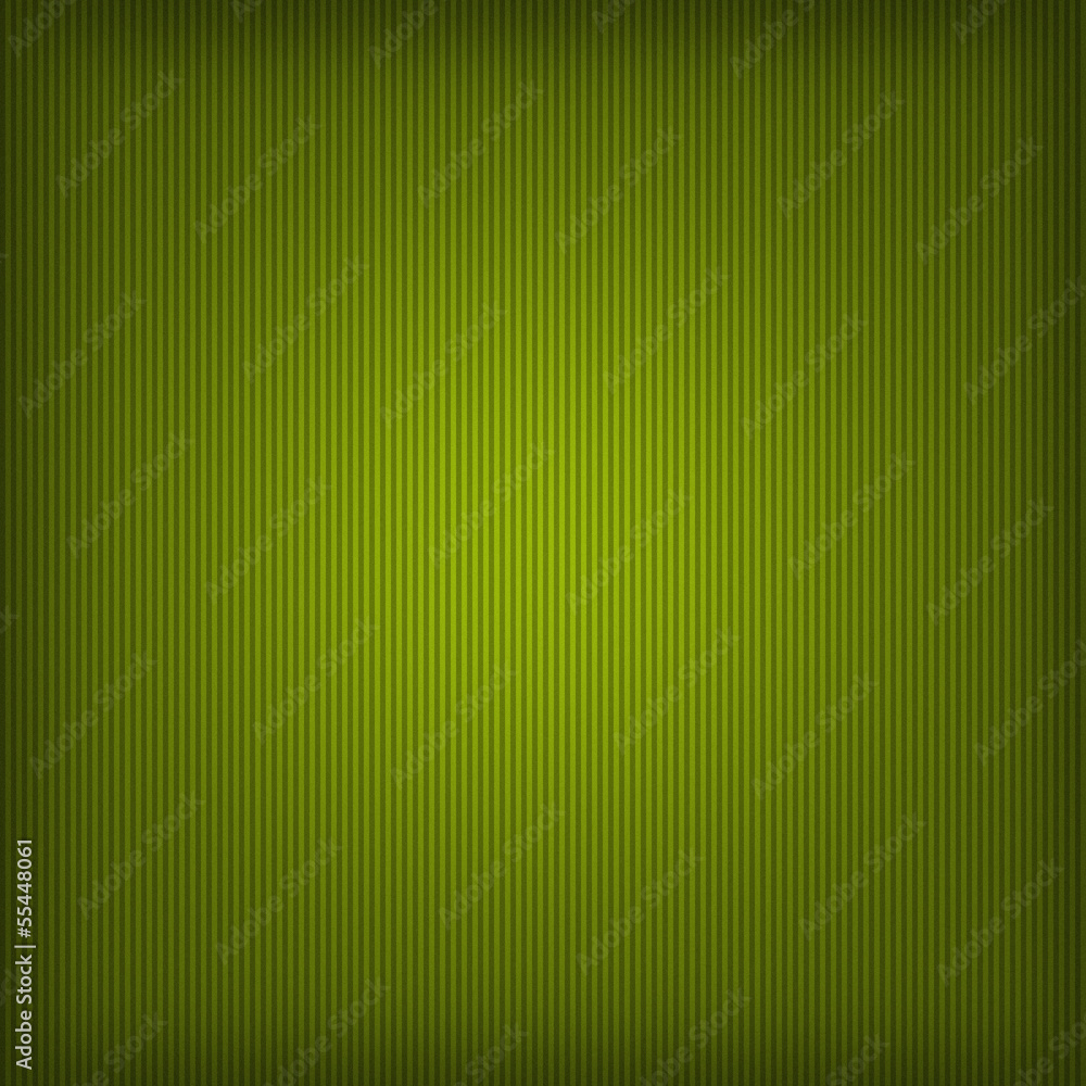 Obraz premium Background abstract design texture. High resolution wallpaper.