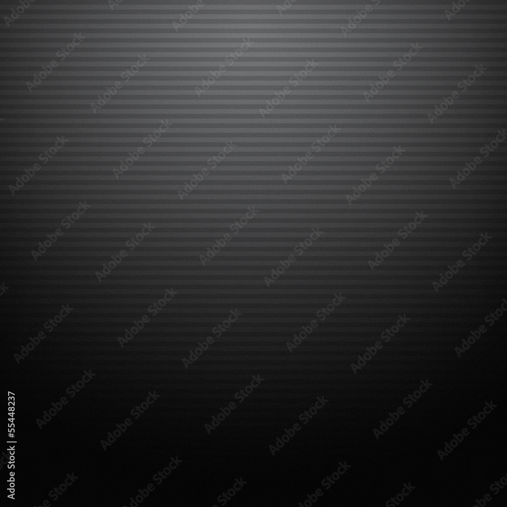 Black, dark, grey background abstract design texture. High resol Black, dark, grey background abstract design texture. High resol