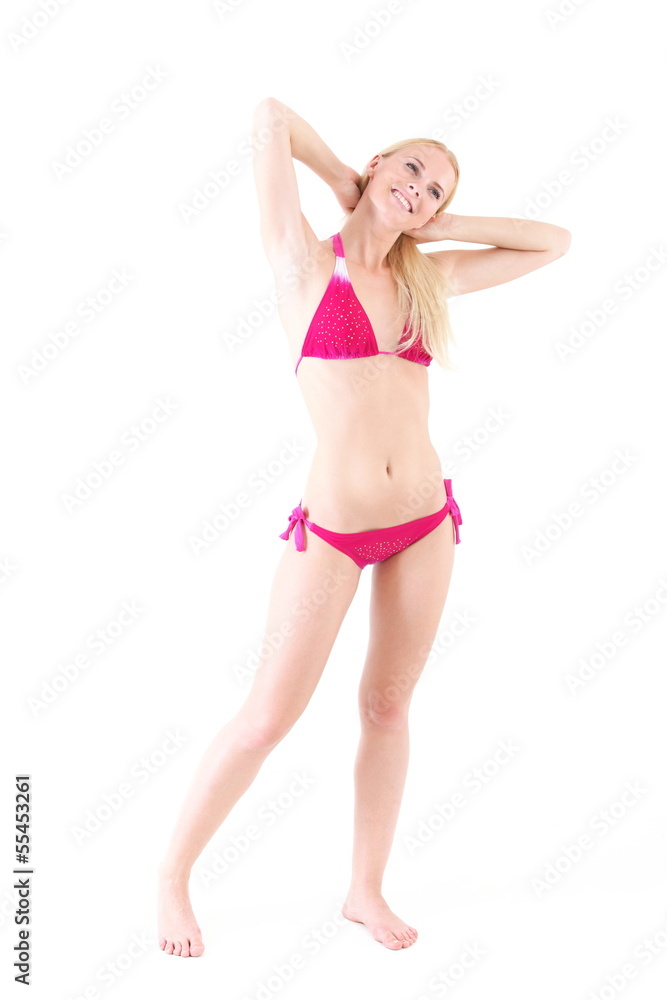 Urlaubsbereit Urlaubsbereit