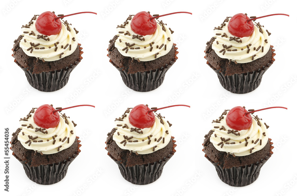 cupcakes cupcakes