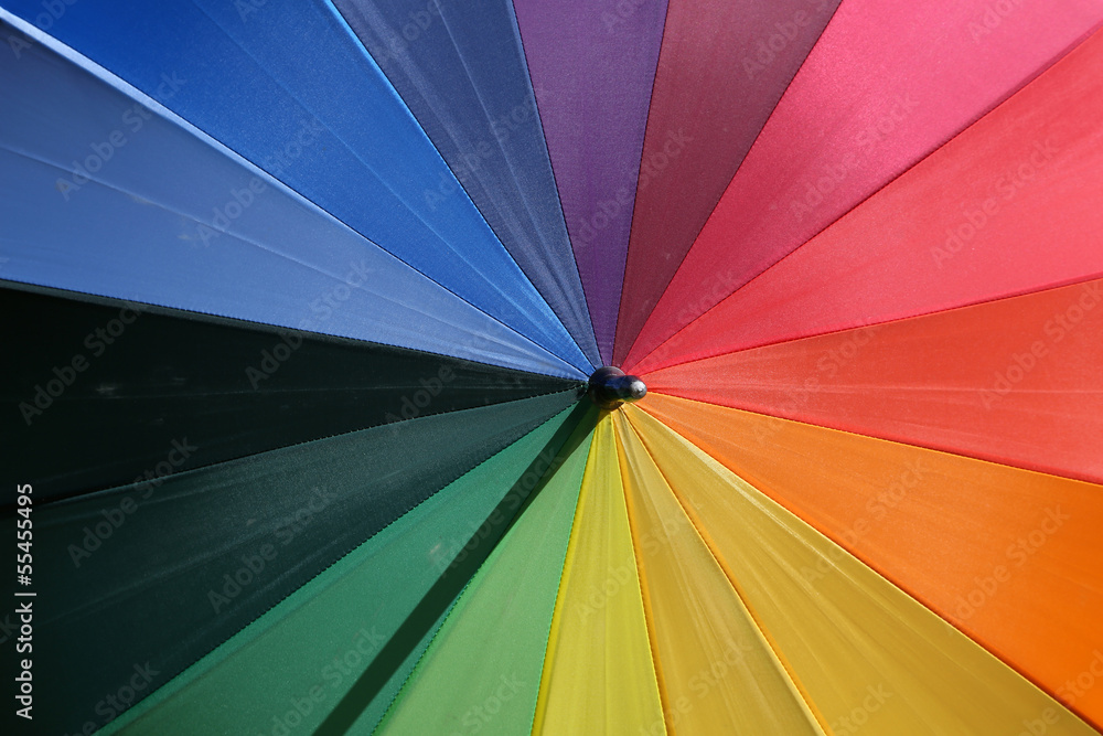 bunt bunt