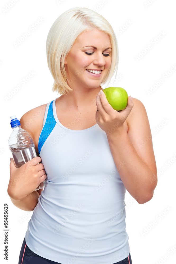 healthy eating exercise healthy eating exercise