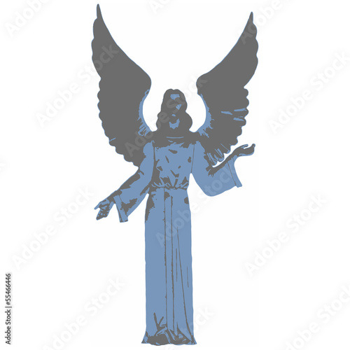 Angel 01-1