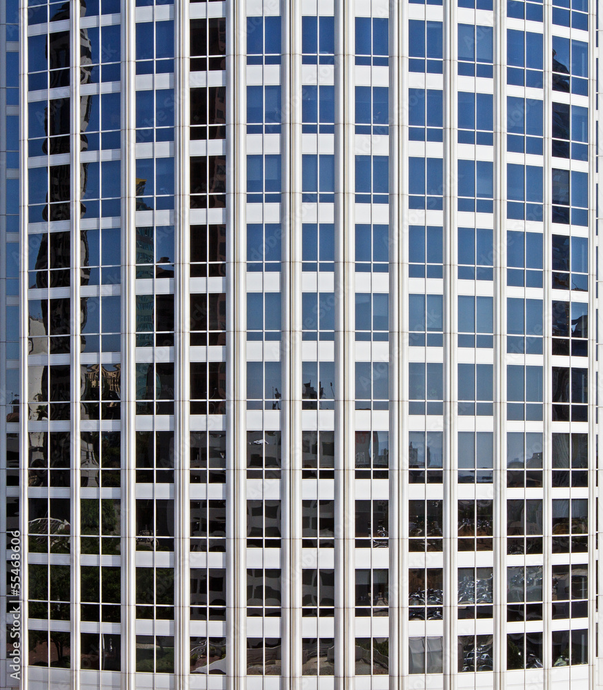 skyscraper windows skyscraper windows