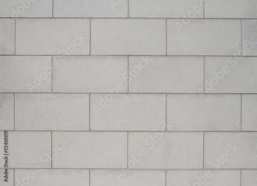 stucco wall texture