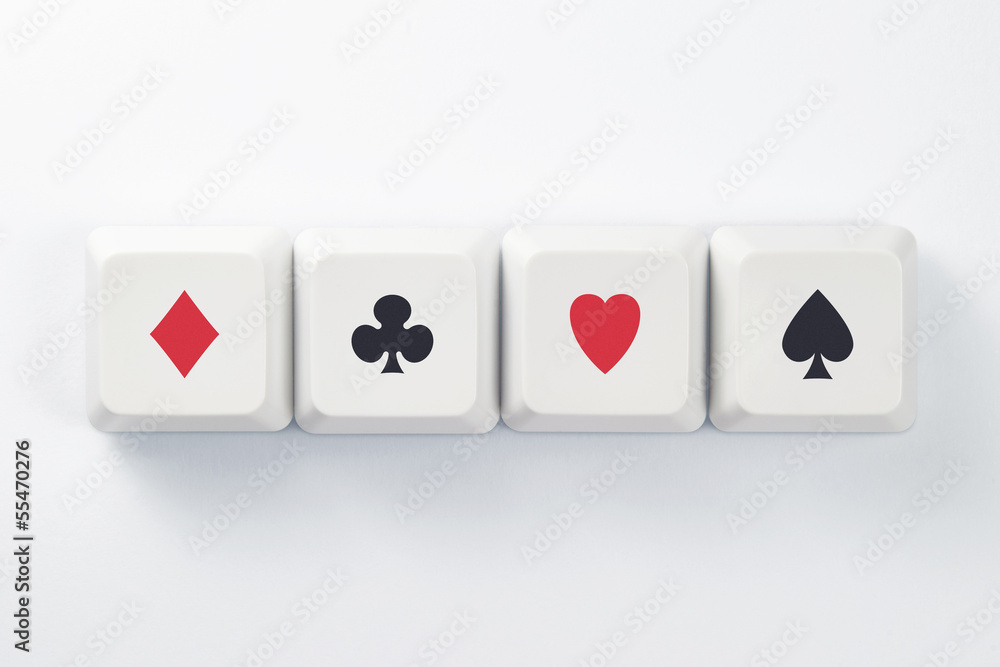 Online Gambling Online Gambling