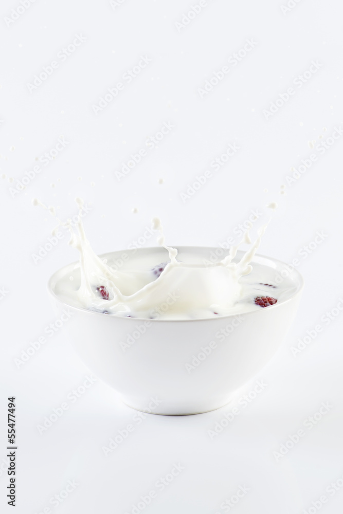 muesli muesli