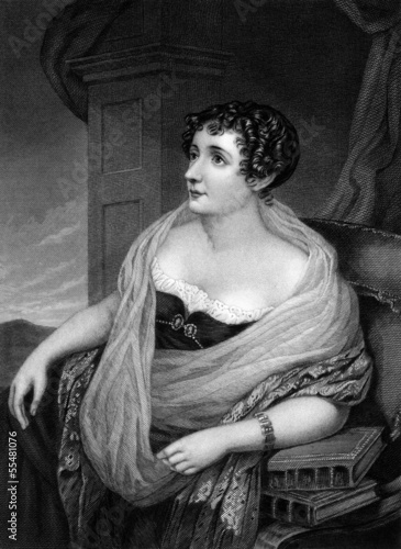 Photography Sydney, Lady Morgan