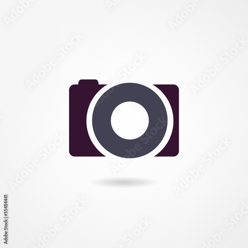 photo icon