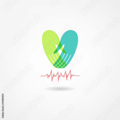 medicine icon