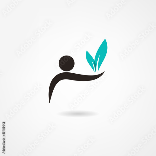 ecologist icon