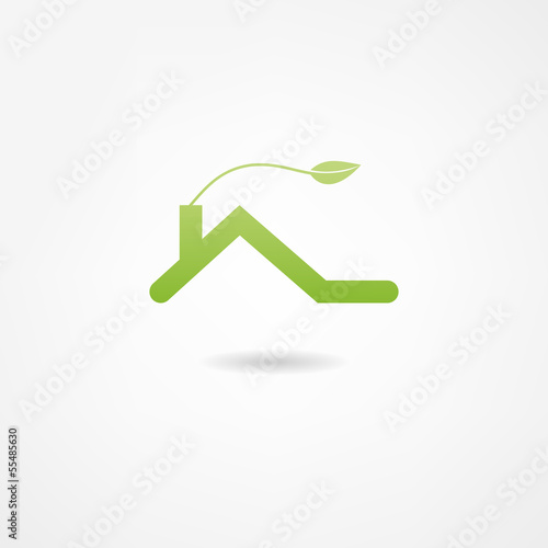 house icon