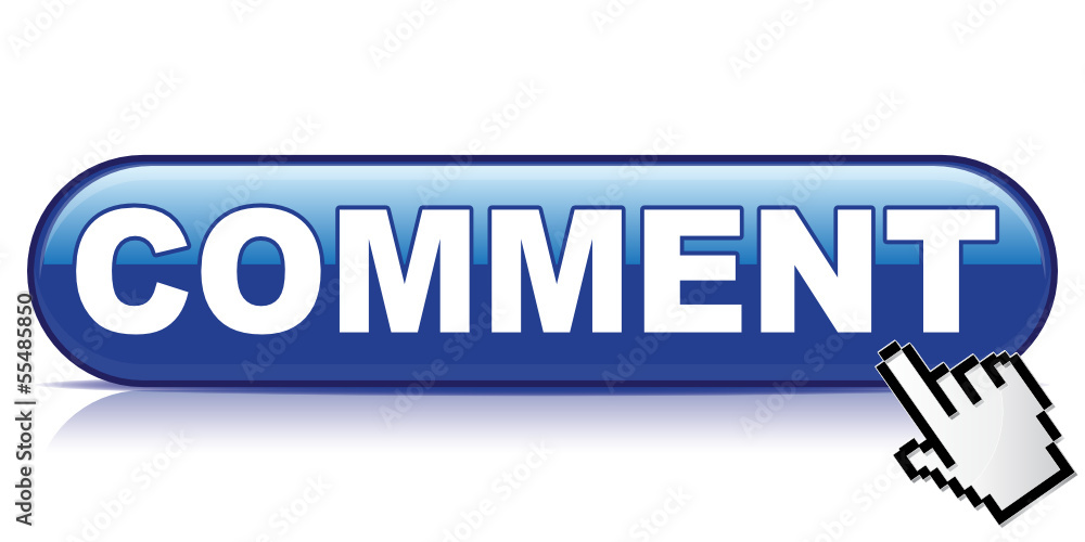 COMMENT ICON COMMENT ICON