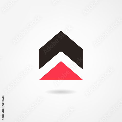 house icon