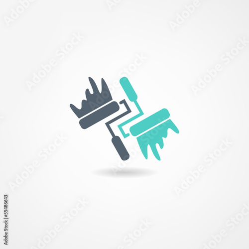 painter icon