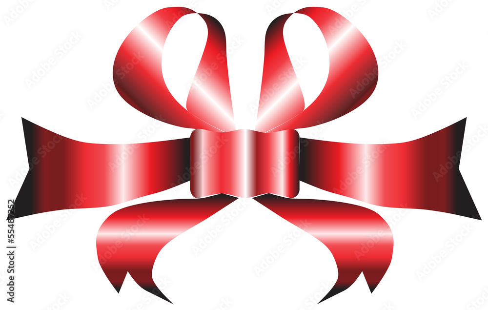 Red Ribbon Red Ribbon