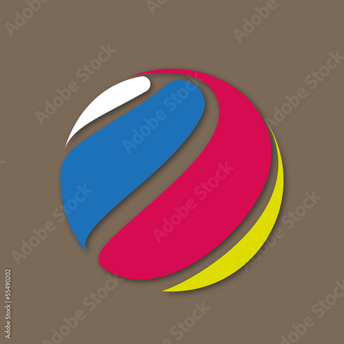 logo design